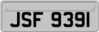 JSF9391