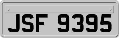JSF9395
