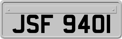 JSF9401