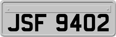 JSF9402