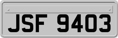 JSF9403