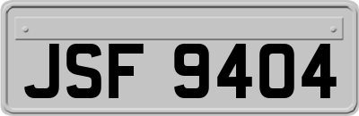 JSF9404