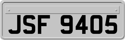 JSF9405