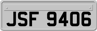 JSF9406