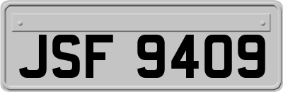 JSF9409