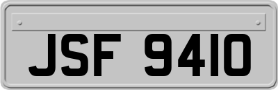 JSF9410