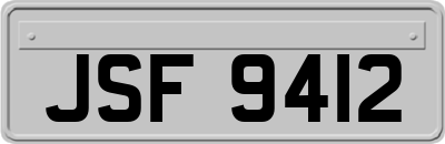 JSF9412
