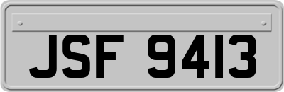 JSF9413