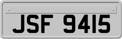 JSF9415