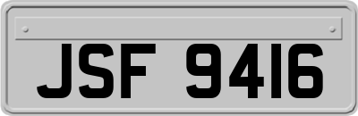 JSF9416