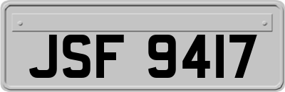 JSF9417