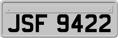 JSF9422