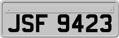 JSF9423
