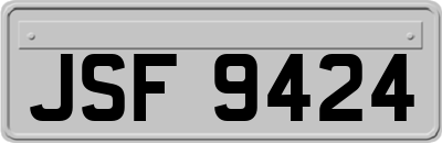JSF9424