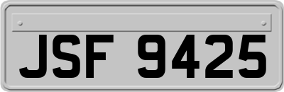 JSF9425