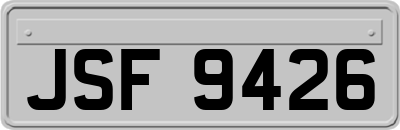 JSF9426