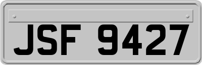 JSF9427