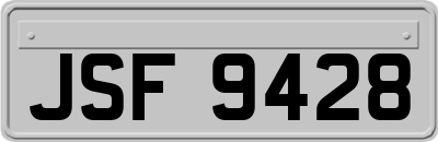 JSF9428