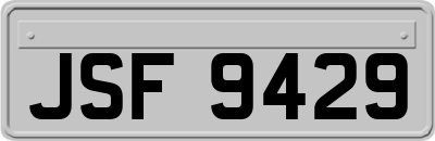 JSF9429