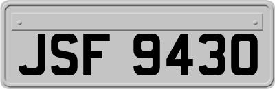 JSF9430