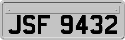 JSF9432