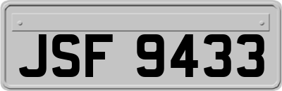 JSF9433