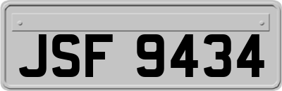 JSF9434