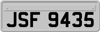 JSF9435