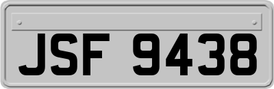 JSF9438