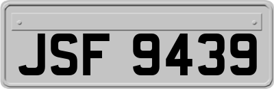 JSF9439