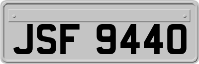 JSF9440