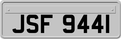 JSF9441