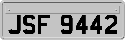 JSF9442