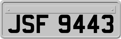 JSF9443
