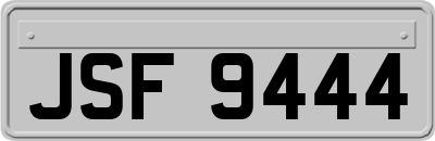 JSF9444