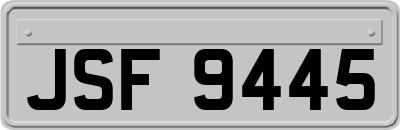 JSF9445