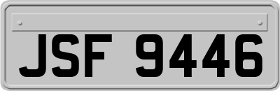 JSF9446