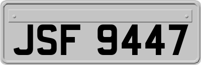JSF9447