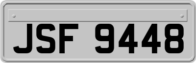 JSF9448