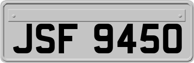 JSF9450