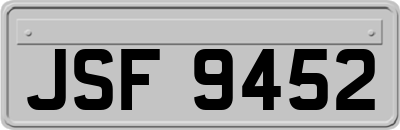 JSF9452