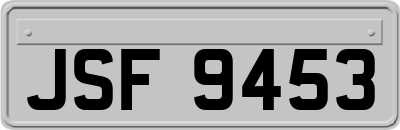 JSF9453