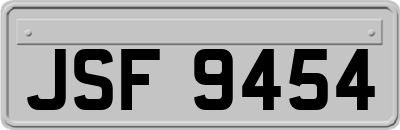 JSF9454