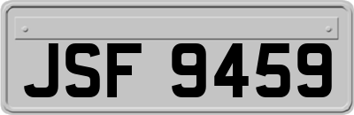 JSF9459