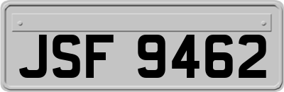 JSF9462