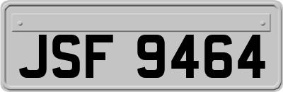 JSF9464