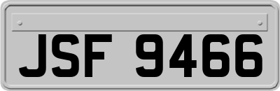 JSF9466