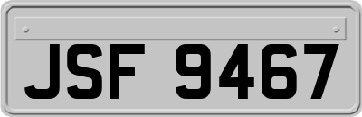 JSF9467