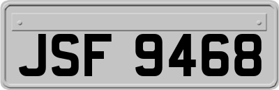 JSF9468