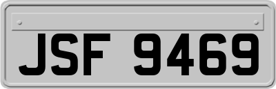 JSF9469